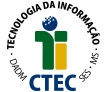 CTEC